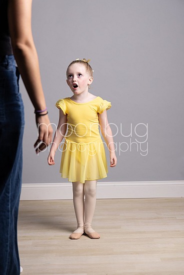 May We Dance Studio 2026