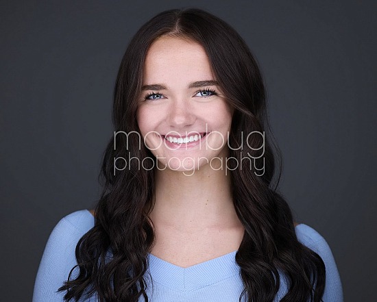 Addy