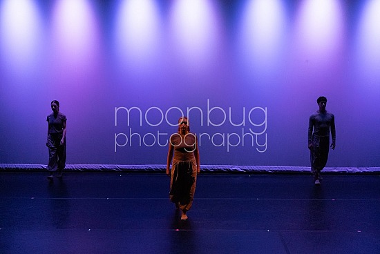 IB Close Encounters 26