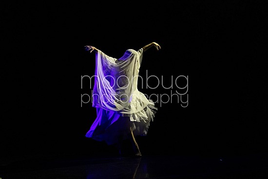 Dance Kaleidoscope Sleepy Hollow 26